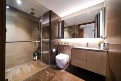 Parc Esta (D14), Apartment #638229741
